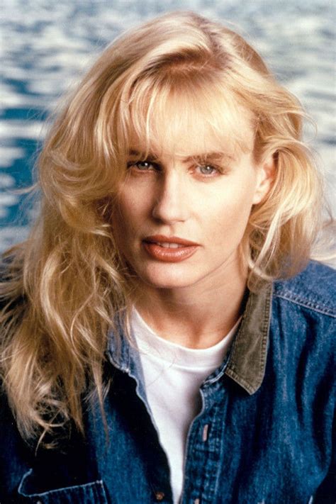 daryl hannah splash images|Daryl hannah splash hi